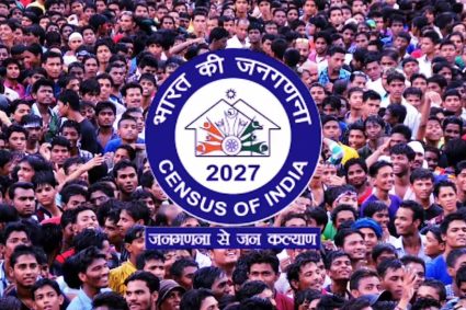 बिहार में आज आखिरी दिन: जनगणना 2027 के तहत 42 लाख से अधिक लोगों ने स्व-गणना पूरी की