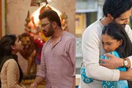 तुम से तुम तक: राजीव भाटिया का सच सामने आते ही अनु ने तोड़ा रिश्ता