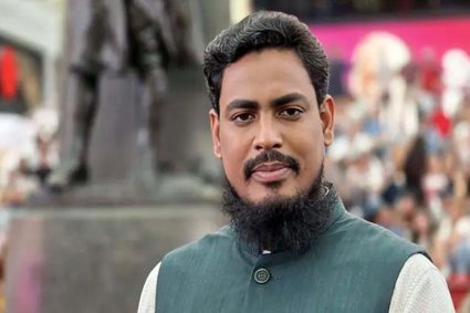 बंगाल में BJP की जीत से मचेगा भूचाल, बांग्लादेशी MP ने कहा- देश में बढ़ेंगे शरणार्थी