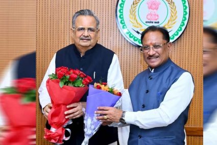 मातृशक्ति के सम्मान और सशक्तिकरण हेतु विशेष सत्र: एक तिहाई आरक्षण के संकल्प को मिला व्यापक समर्थन