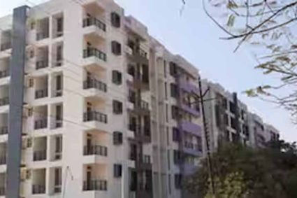 खनऊ में किफायती आवास योजना: एलडीए बनाएगा 3000 से अधिक सस्ते फ्लैट