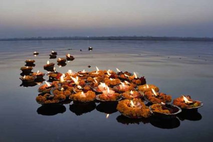 मई महीने की शुरुआत और अंत दोनों पूर्णिमा से, बना दुर्लभ धार्मिक संयोग