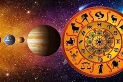 शुक्र का आर्द्रा नक्षत्र में गोचर, वृषभ समेत 4 राशियों की बदलेगी किस्मत