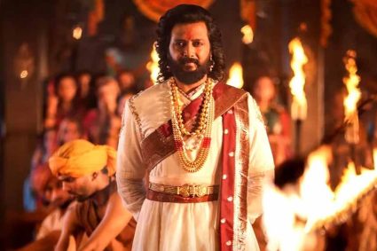 रितेश देशमुख की ‘राजा शिवाजी’ ने पहले ही दिन बॉक्स ऑफिस पर मचाया धमाका