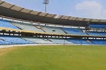 Indian Premier League का रोमांच रायपुर में, 10 और 13 मई को बड़े मैच; कल से टिकट बुकिंग शुरू