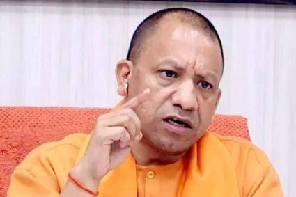 जल जीवन मिशन के तहत खोदी गईं सड़कों और गड्ढों को तत्काल भरने के निर्देश