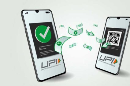 पिन डालने की झंझट खत्म! अब ऐसे करें UPI पेमेंट, जानिए पूरी डिटेल