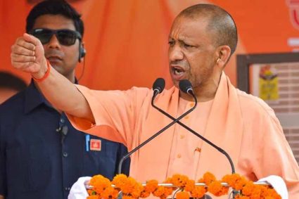 योगी सरकार के सबका साथ, सबका विकास और सबका विश्वास को और धार देगा संध्या संवाद