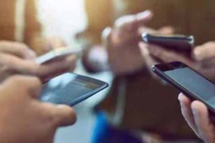 आईजीआरएस पोर्टल पर 92.6 प्रतिशत शिकायतों का सफल निस्तारण